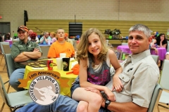 10590675_793946663961067_3747179418170130540_n