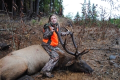 14224852_10211071721727800_7187174007704487360_n