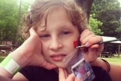 603400_4811952742194_933854053_n