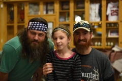 angel and willie