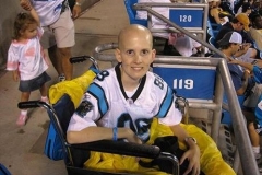 brandonatlastpanthergame