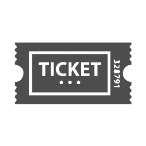 Events Tickets